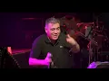El Loco Amato - Si te agarran las ganas -  Eres - Deseo