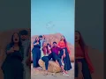 Download Lagu Rishi anna 🥰🤩😎ll moni ll nanill jinnu ll sonu ll ajju ll