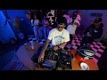 Download Lagu Amsterdam Cartel PRESENTS: SACCI [Live DJ Set] | S1E01 - Afrohouse, 3 Step, Amapiano