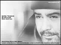 Şafak Türküsü (Ahmet Kaya)