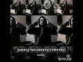 Download Lagu Goyang Nasi Padang-Dua anggrek (cover by odeng)