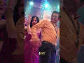 Download Lagu Kaanta Laga🔥 Sunil Grover Dance..... #bollywood #sunilgrover #adahsharma #sunflower #shorts #dance