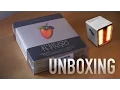 FL Studio 11 Signature Bundle Unboxing