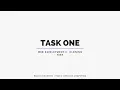 WebDev II Assessment 1 Cloning Tasks Task 1 by Inductivo