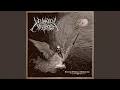 Download Lagu Gloriam Mysticum Martyrium