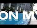 SALT ON MY SKIN | Chill House | AI Music 