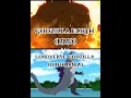 Lagu GODZILLA EARTH (MMD) VS LORDVERSE GODZILLA (DINOMANIA) #MMD#DINOMANIA#
