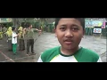 Download Lagu Ekstrakurikuler Panahan SMP Kartika IV-8 Malang