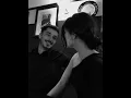 ارجعلا بدا | وائل Wael | مسرعة | Speed up
