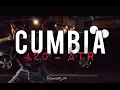 Download Lagu 🚗 CUMBIA 420 - ATR | 🥴Pa Los Negro🥴 | Enganchado movidos - ⚡ElGonzaDj_OK⚡ 🚗