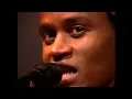 Cidade Negra - A Sombra da Maldade (DVD Acústico MTV)