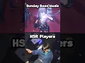 Download Lagu That’s why we love Honkai Star Rail ❤️