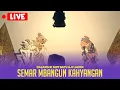 Download Lagu LIVE PAGELARAN WAYANG KULIT DALANG KI MPP BAYU AJI LAKON SEMAR MBANGUN KAHYANGAN FULL TERBARU 2025