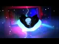Download Lagu Dj buih jadi permadani viral tik tok fyp