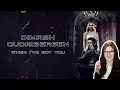 Download Lagu Dimash \