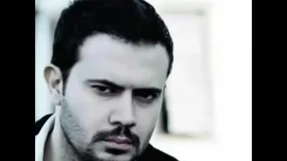 كل العمر عحسابك   أنس كريم                 دندنها