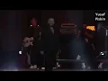 Tarkan - Yolla -  Açılış
