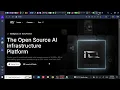 AI Agents on io net Explained News Agent Tutorial