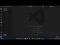 JavaScript Environment Setup Js Hello World