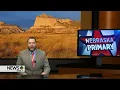 Morrill County Primary Ballot Set