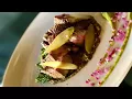 Mister tuna summer 2017