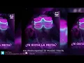Intro Disculpen Esta Interrupcion  (Mentira seguimos) - DJ  Monst3r5 #Guaracha
