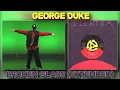 Download Lagu George Duke   -  Broken Glass Extend HD