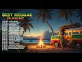 Download Lagu Meditative Reggae Rhythms | inspired by Dezarie, Midnite, Marcus Gad, Jah9, Micah Shemaiah, Samory I