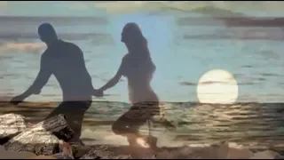 بحبك علي الحجار 