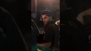 بندری و بندرعباس موزیکاش همیشه آرامش میده به آدم بندرعباس رقص هرمزگان اكسبلور Love  بندری و بندرعباس موزیکاش همیشه آرامش میده به آدم بندرعباس رقص هرمزگان اكسبلور Love