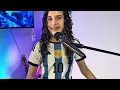 Mix Gilda(🇦🇷POPURRÍ ) (Se me ha perdido un Corazón/ Paisaje/ Fuiste)