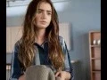 Video di Fifty Shades Starring Matt Bomer & Lily Collins MV2