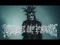 Download Lagu Danny Filth (Cradle of Filth) on The Screaming of the Valkyries | Exclusive Interview