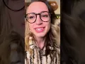 Download Lagu POV: you forgot to shave (also you're a werewolf🐺) #asmr #shorts