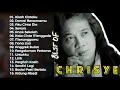 Download Lagu Chrisye Full Album Terbaik | Lagu Hits \u0026 Tembang Kenangan Paling Populer