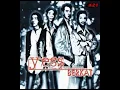 Download Lagu YESS Harapan Dan Ketenangan