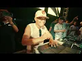 Dj Chawala - Mi Pistola Y Yo - Darly The Big Boss (Video Concierto)