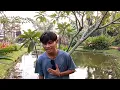 Download Lagu mardua holong - omega trik |sound by Mr kalek | lipsync by rixy Zidan raja gukguk | tugas multimedia