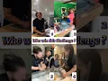 Download Lagu Rey sin Reyna #challenge #tiktok #shortvideo #viralvideo #funny #fypシ゚viral #youtubeshorts #shorts