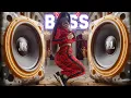 Lagu Nonstop Disco Remix Bass Test 2025 – JBL Sound System | Extreme Bass Boost