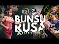 Download Lagu DJ BUNSU RUSA x SAPE DAYAK (  JON DELONGE FEAT JIO RIVAL )