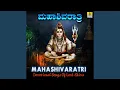 Download Lagu Dharmasthalada Deva