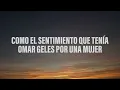 Silvestre Dangond - Una Vaina Bien (Letra/Lyrics) ft. Sebastian Yatra