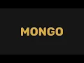 MongoDB - Replica Set With Authorization