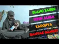 Download Lagu Buka Kado - Ulang Tahun Teteh Alula yang ke 8 - PART 2