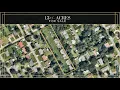 479 8th St Long Beach MS 39560 - Land
