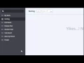 TargetProcess