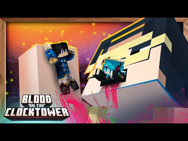 yt thumbnail