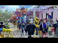 Download Lagu Arak Arakan New CRYSTALLIA NADA | Wong Ketelu ( Ali Gangga ) || Blok Ranca Gede -Wanasari -Indramayu