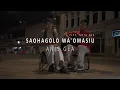 Download Lagu Saohagolo Waomasiu - Anis Gea (cover)
